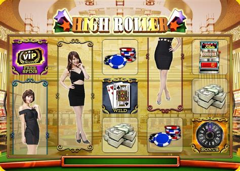 ag.ibet|ibet casino.